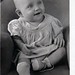 Joyce Parrish Photo 17
