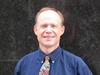 Robert Haley Photo 14