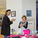 Kay Conner Photo 17