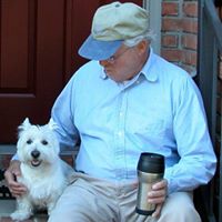 William Chenault Photo 7