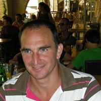 Arthur Jacobs Photo 45