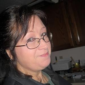 Wilma Ingram Photo 11