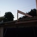 Jeff Frame Photo 9