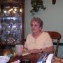 Joyce Burton Photo 34