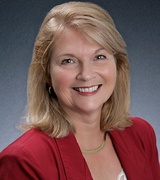 Laura Young Photo 1