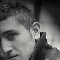 Herman Pacheco Photo 4