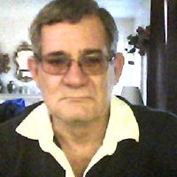 Ronald Pugh Photo 8