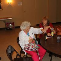 Beverly Dow Photo 7