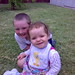 Kathryn Caleb Photo 7