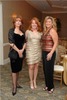 Kim Brennan Photo 46