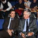 Charles Dukes Photo 15