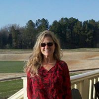 Sheri Walker Photo 22