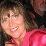 Debra Jensen Photo 7