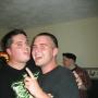 Patrick Robertson Photo 11