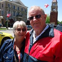 Susan Gruber Photo 20
