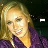 Elizabeth Heath Photo 15