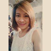 Nancy Santos Photo 25