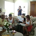Kathy Glover Photo 17