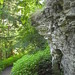 John Thatcher Photo 24