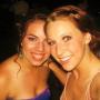 Emily Harrell Photo 24