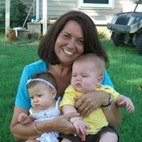 Leslie Hansen Photo 12