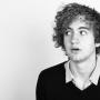 Jamie Doherty Photo 40
