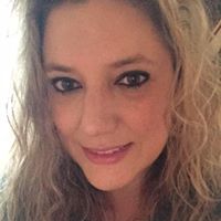 Heather Radtke Photo 21