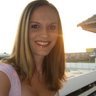 Angie Foust Photo 29