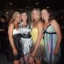 Lisa Mcmahon Photo 37