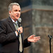 Gary Krause Photo 28