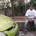 Anthony Apple Photo 16