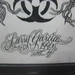 Larry Garcia Photo 35