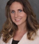 Michelle Pratt Photo 5