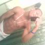 Alexander Martin Photo 24