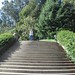 Becky Park Photo 32