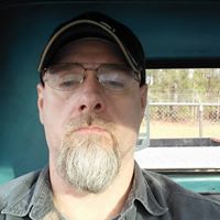 Tim Helms Photo 35