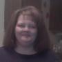 Nancy Busch Photo 24