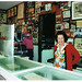 Mary Hansen Photo 28