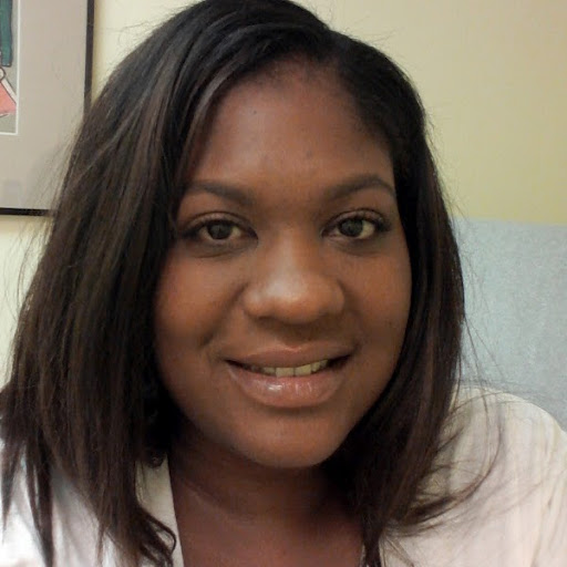 Nakisha Stephenson Photo 1