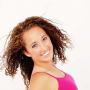 Stephanie Dean Photo 15