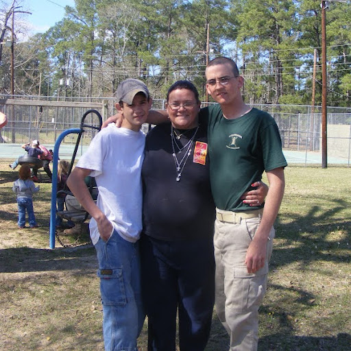 Michelle Bass Photo 11