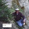 Dennis Shepherd Photo 11