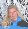 Karen Russo Photo 19