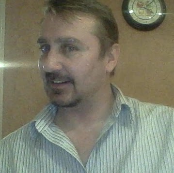 Robert Stover Photo 14