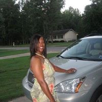 Janice Alston Photo 5