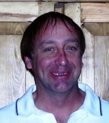 Mark Simmons Photo 1