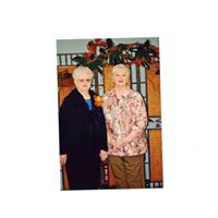 Nancy Higginbotham Photo 26