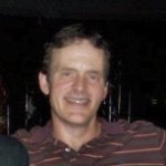 Thomas Taylor Photo 1