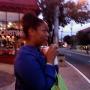 Candace Conner Photo 19
