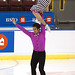 Lawrence Paige Photo 7